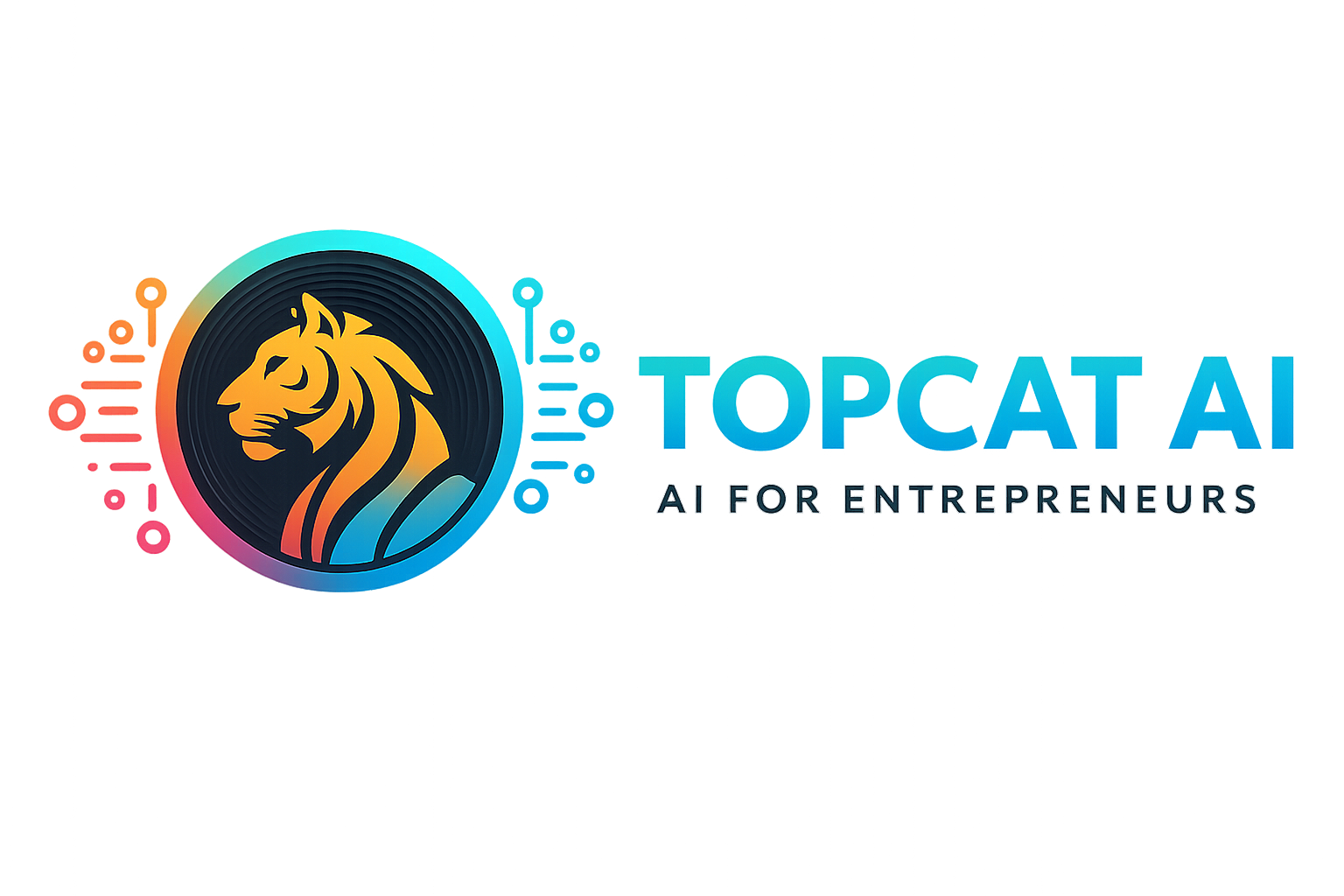 TopCat AI Super Chat Agents